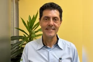a-importancia-do-educador-sanitario-e-um-debate-sobre-acoes-sanitarias-emergentes-no-brasil