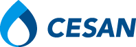 cesan