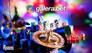 Galera bet spaceman
