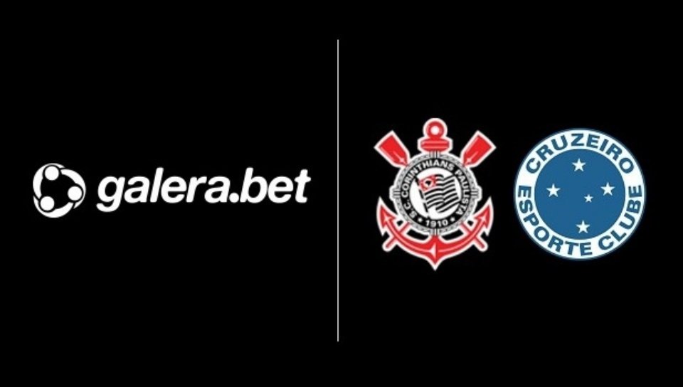 galera-bet-apostas-esportivas