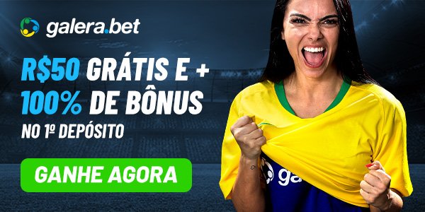 bonus-galera-bet