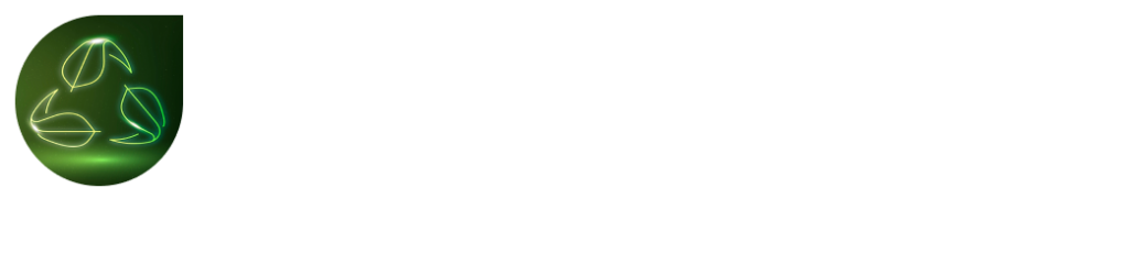 Sustentabilidade. A sustentabilidade ambiental, econômica e de segurança está presente em todas as nossas ações.