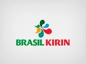 Brasil Kirin