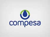 Compesa