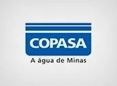 Copasa