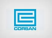 Corsan