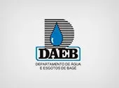 Daeb
