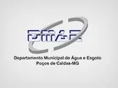 dmae