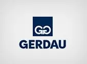 Gerdau