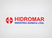 Hidromar