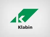Klabin