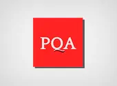 PQA