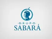 Sabara