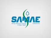 Samae