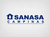 Sanasa