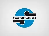 Saneago
