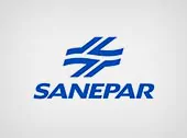 Sanepar