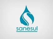 Sanesul