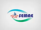 Semae