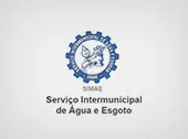 Servico