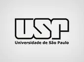 USP